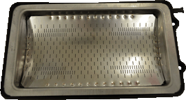 wc greenstar style 8700 bur rear.gif